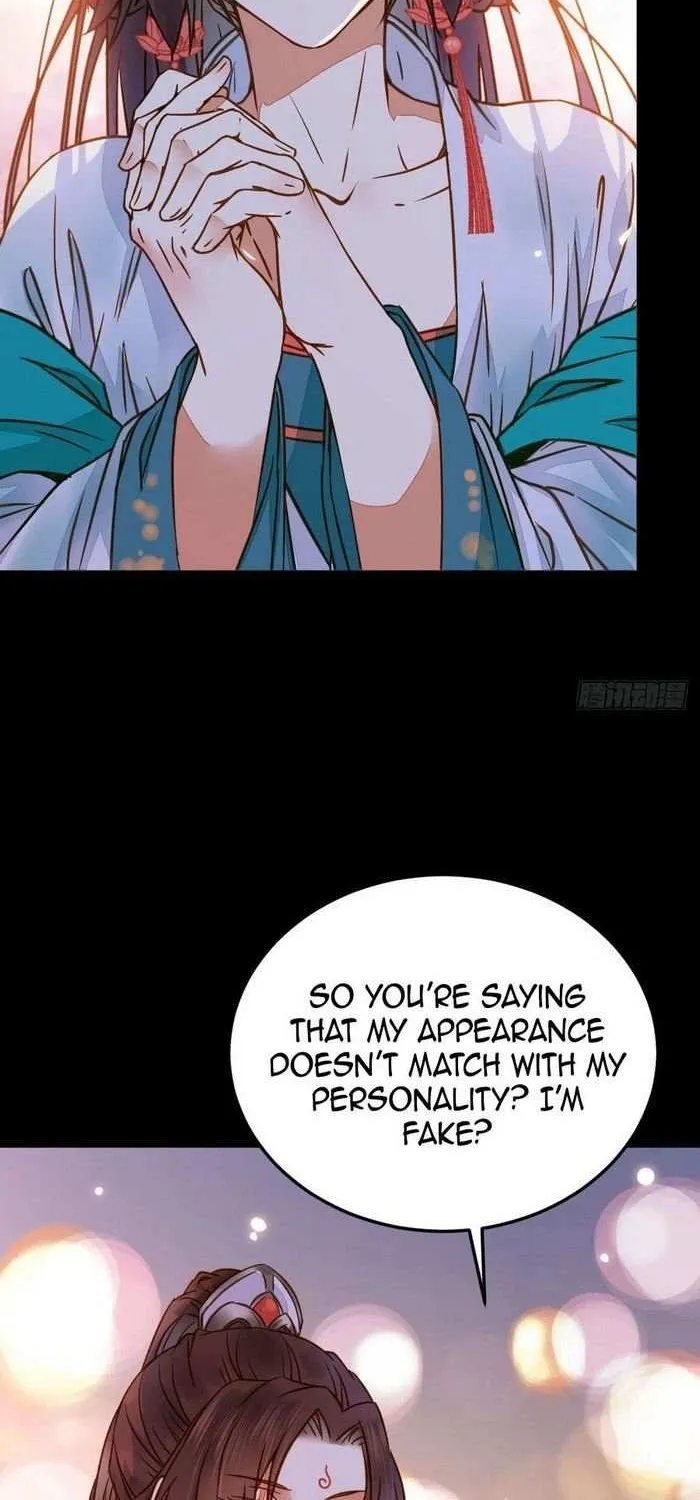 Read The Ghostly Doctor chapter 313 image 5 on Lezhin