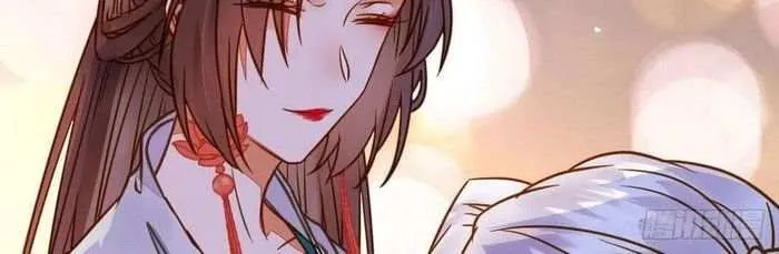 Read The Ghostly Doctor chapter 313 image 6 on Lezhin