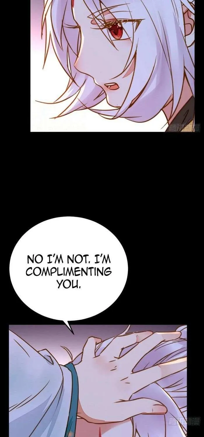 Read The Ghostly Doctor chapter 313 image 8 on Lezhin