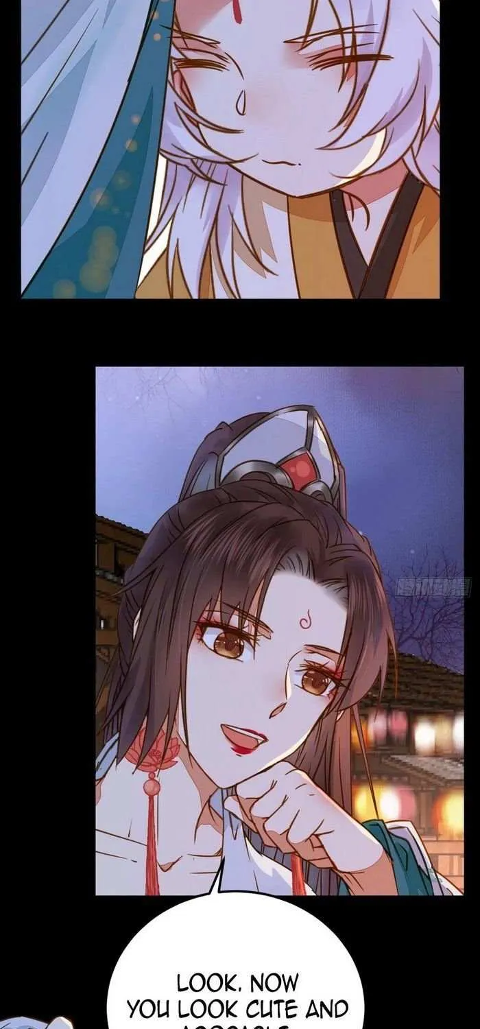 Read The Ghostly Doctor chapter 313 image 9 on Lezhin
