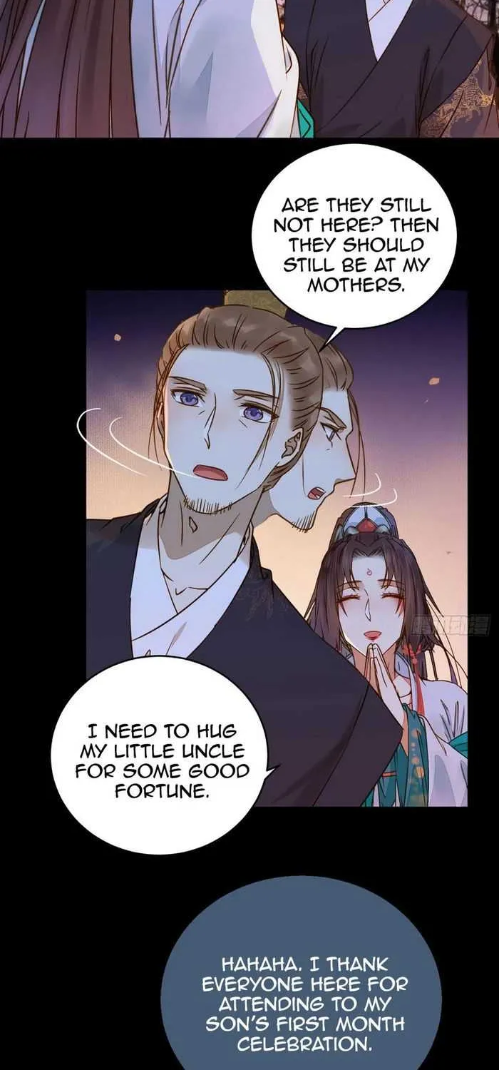 Read The Ghostly Doctor chapter 314 image 10 on Lezhin