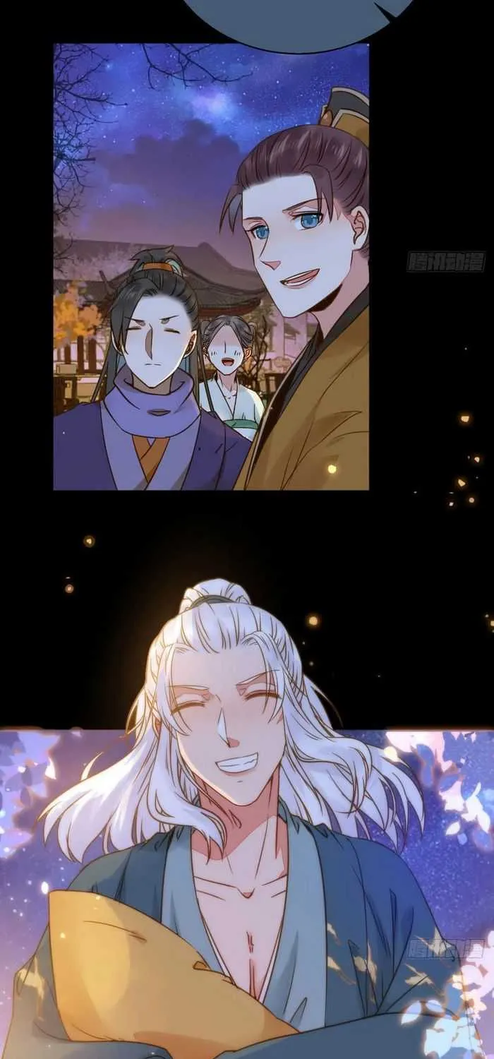 Read The Ghostly Doctor chapter 314 image 11 on Lezhin