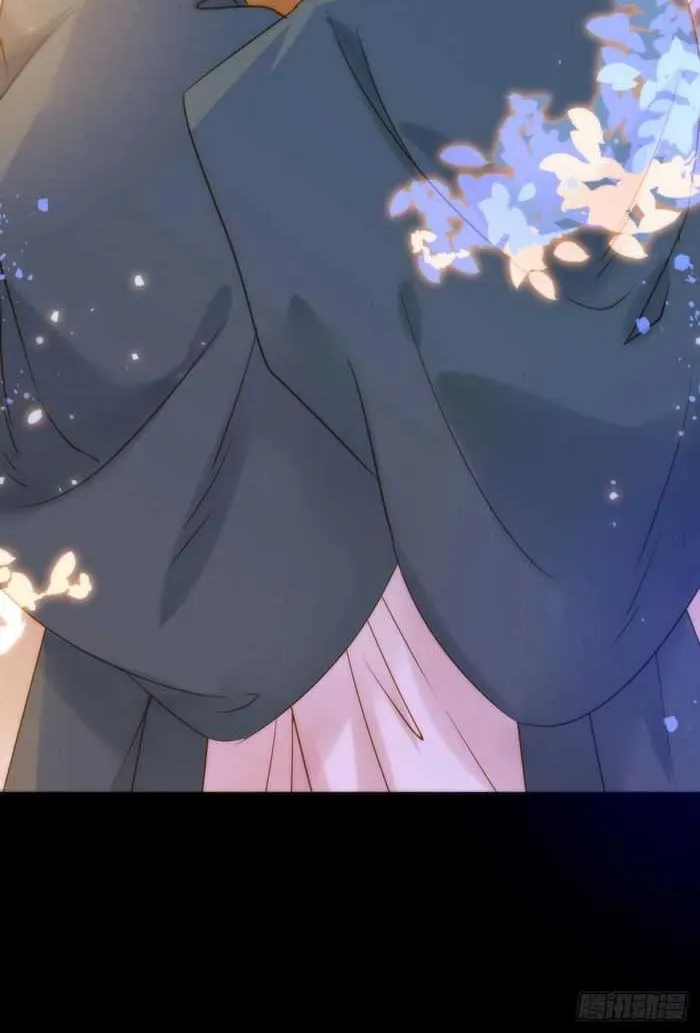 Read The Ghostly Doctor chapter 314 image 12 on Lezhin