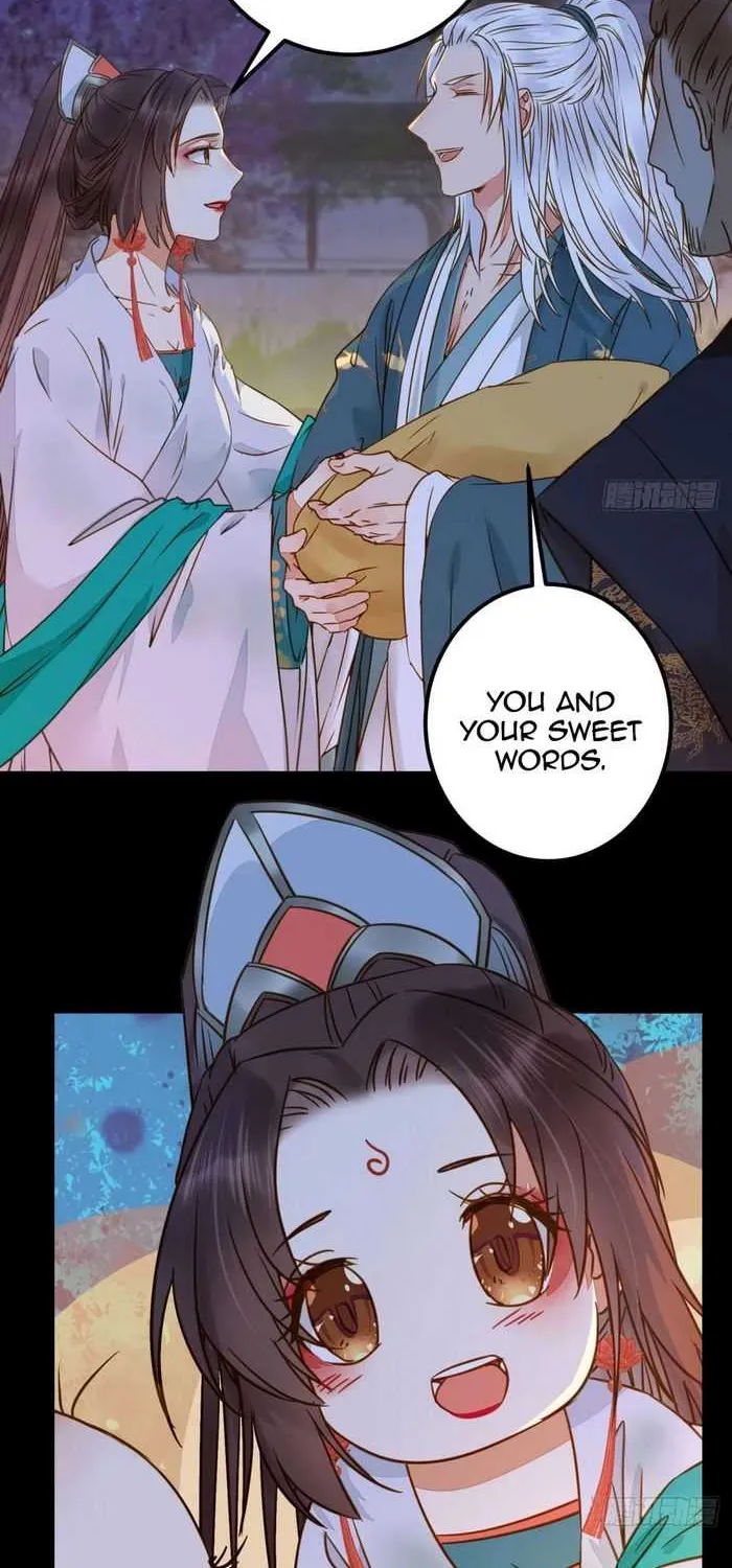 Read The Ghostly Doctor chapter 314 image 14 on Lezhin