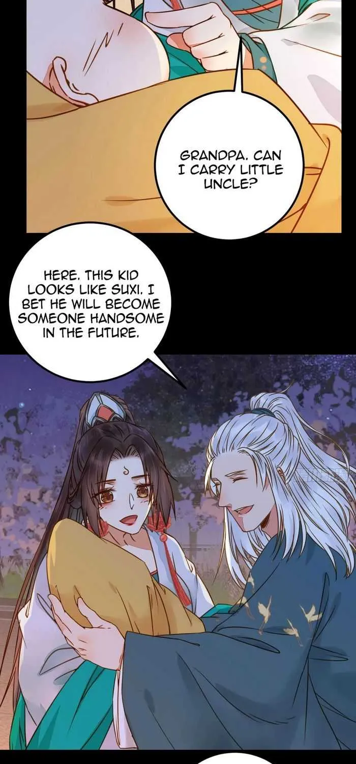 Read The Ghostly Doctor chapter 314 image 15 on Lezhin