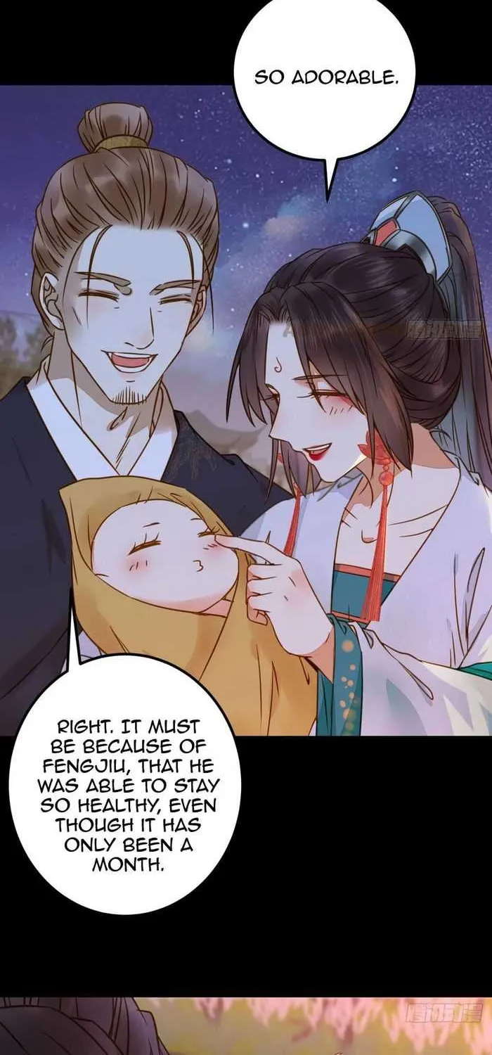 Read The Ghostly Doctor chapter 314 image 16 on Lezhin
