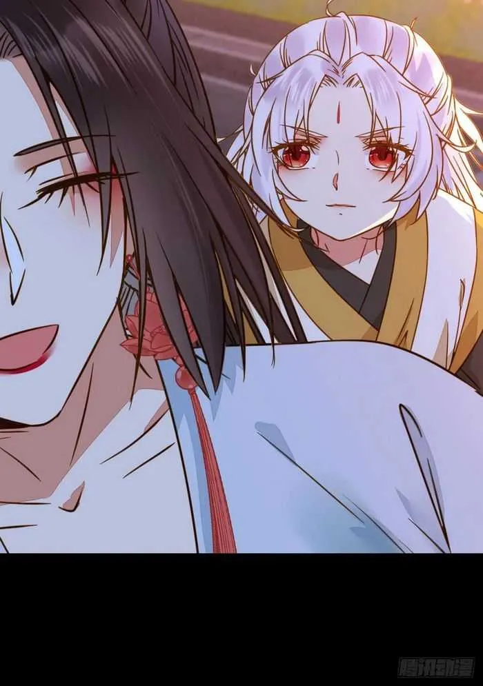 Read The Ghostly Doctor chapter 314 image 17 on Lezhin