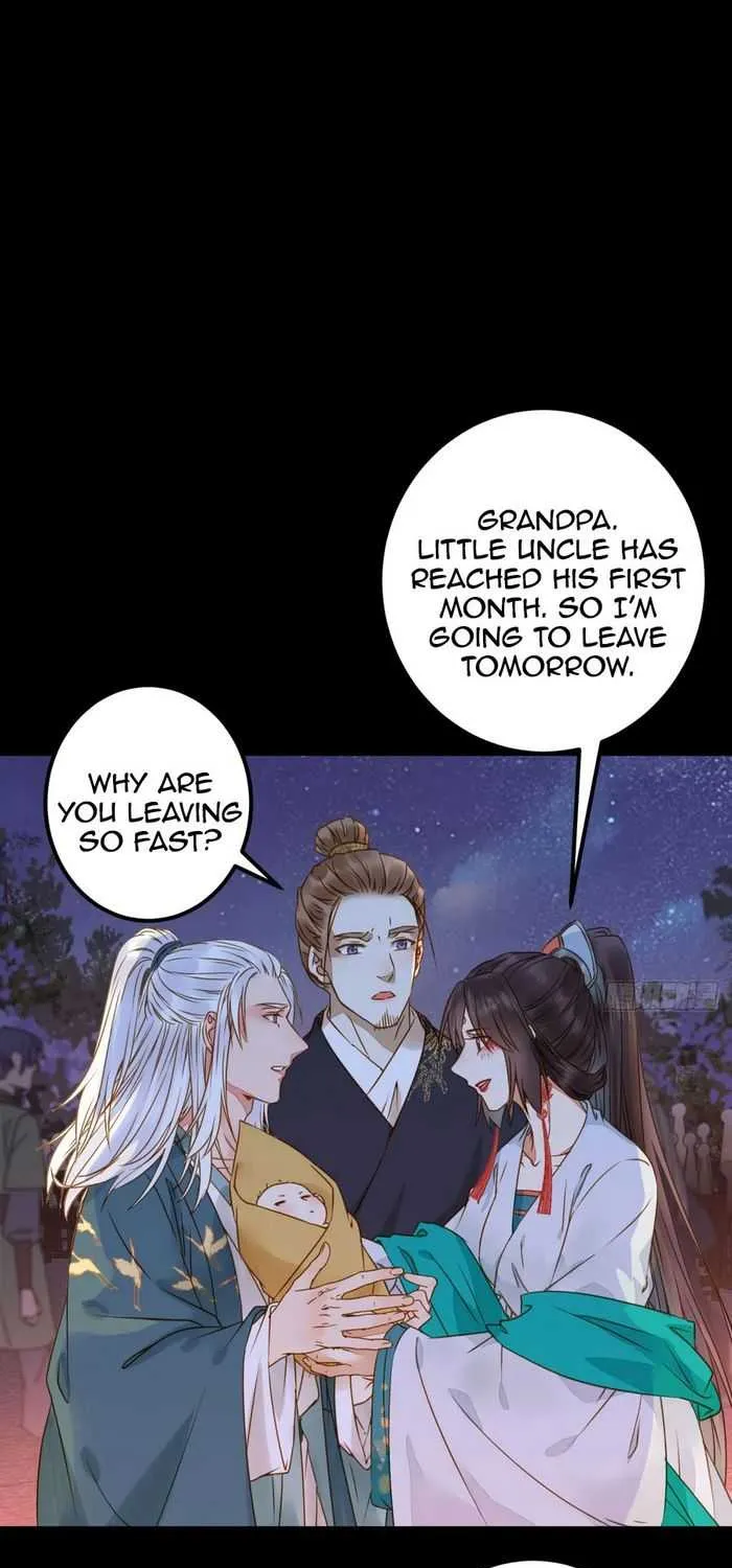 Read The Ghostly Doctor chapter 314 image 18 on Lezhin
