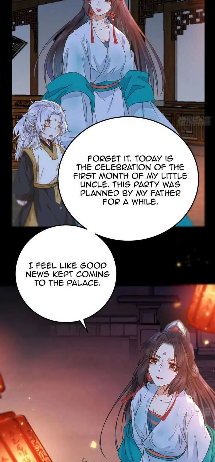 Read The Ghostly Doctor chapter 314 image 2 on Lezhin