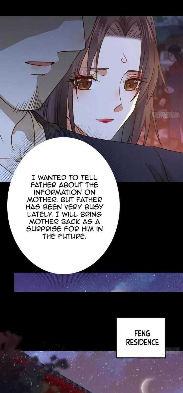 Read The Ghostly Doctor chapter 314 image 21 on Lezhin