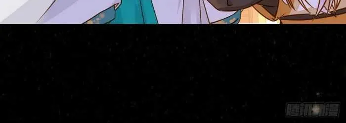 Read The Ghostly Doctor chapter 314 image 23 on Lezhin