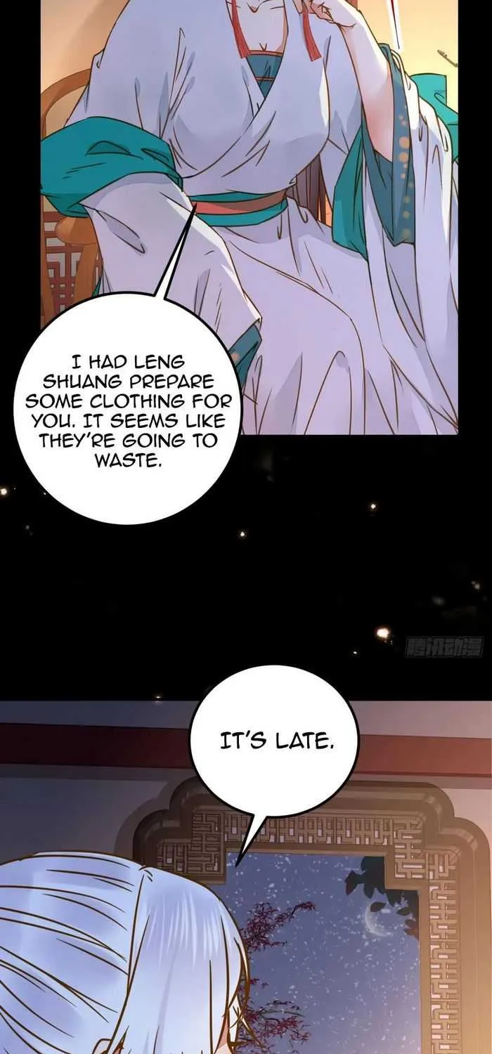 Read The Ghostly Doctor chapter 314 image 26 on Lezhin