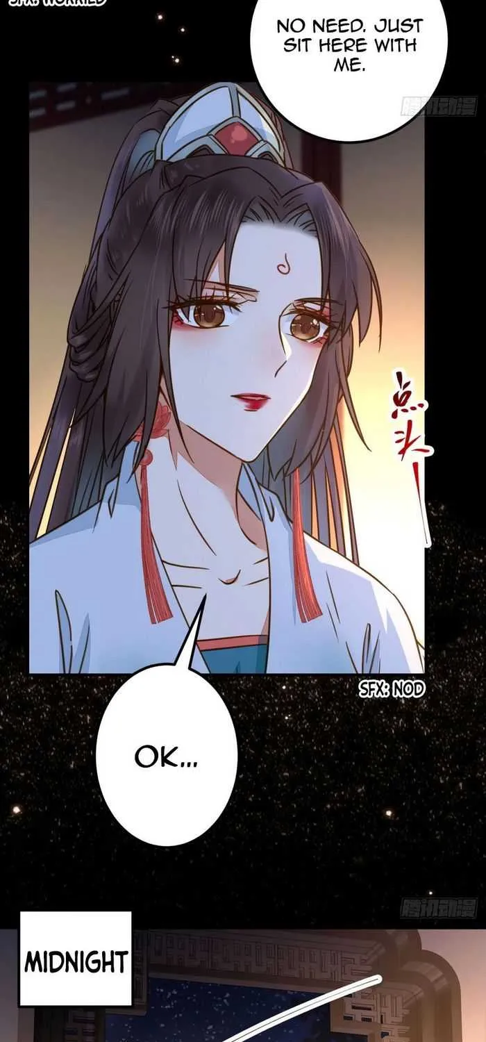 Read The Ghostly Doctor chapter 314 image 28 on Lezhin