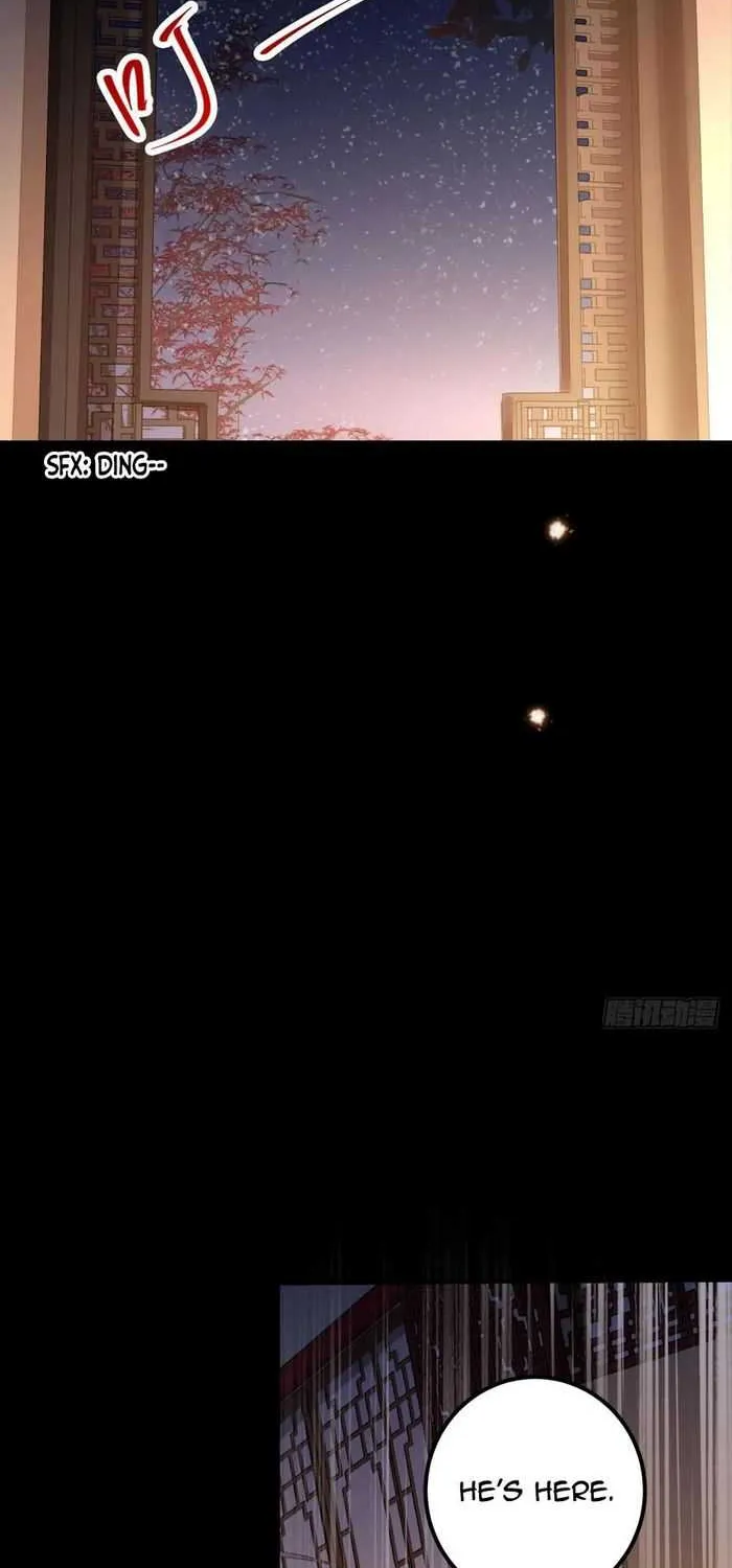 Read The Ghostly Doctor chapter 314 image 29 on Lezhin
