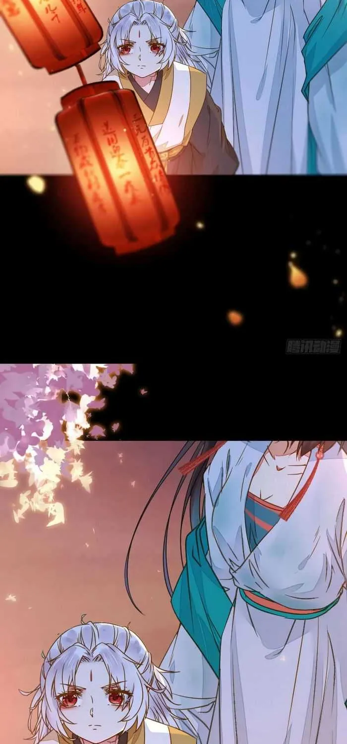 Read The Ghostly Doctor chapter 314 image 3 on Lezhin