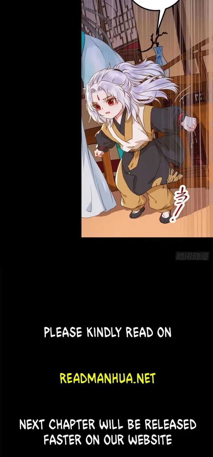 Read The Ghostly Doctor chapter 314 image 30 on Lezhin
