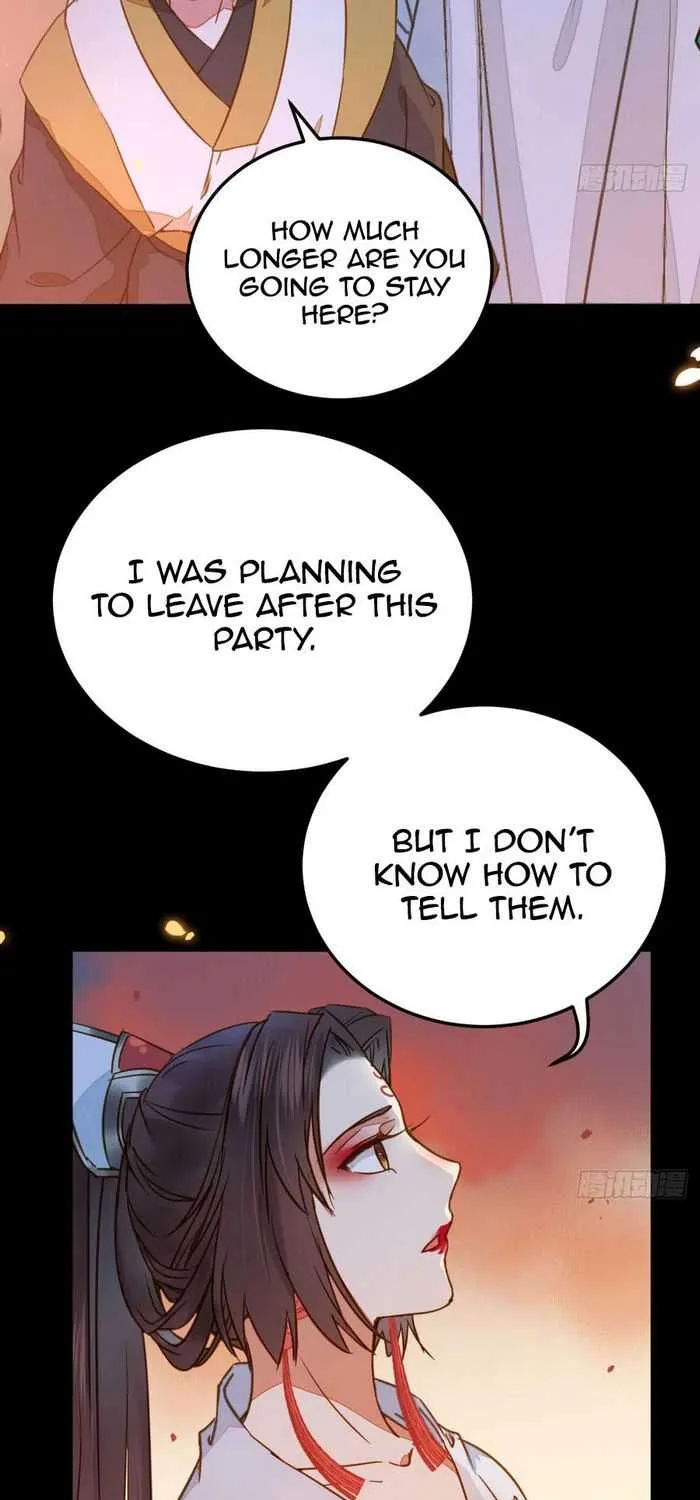 Read The Ghostly Doctor chapter 314 image 4 on Lezhin