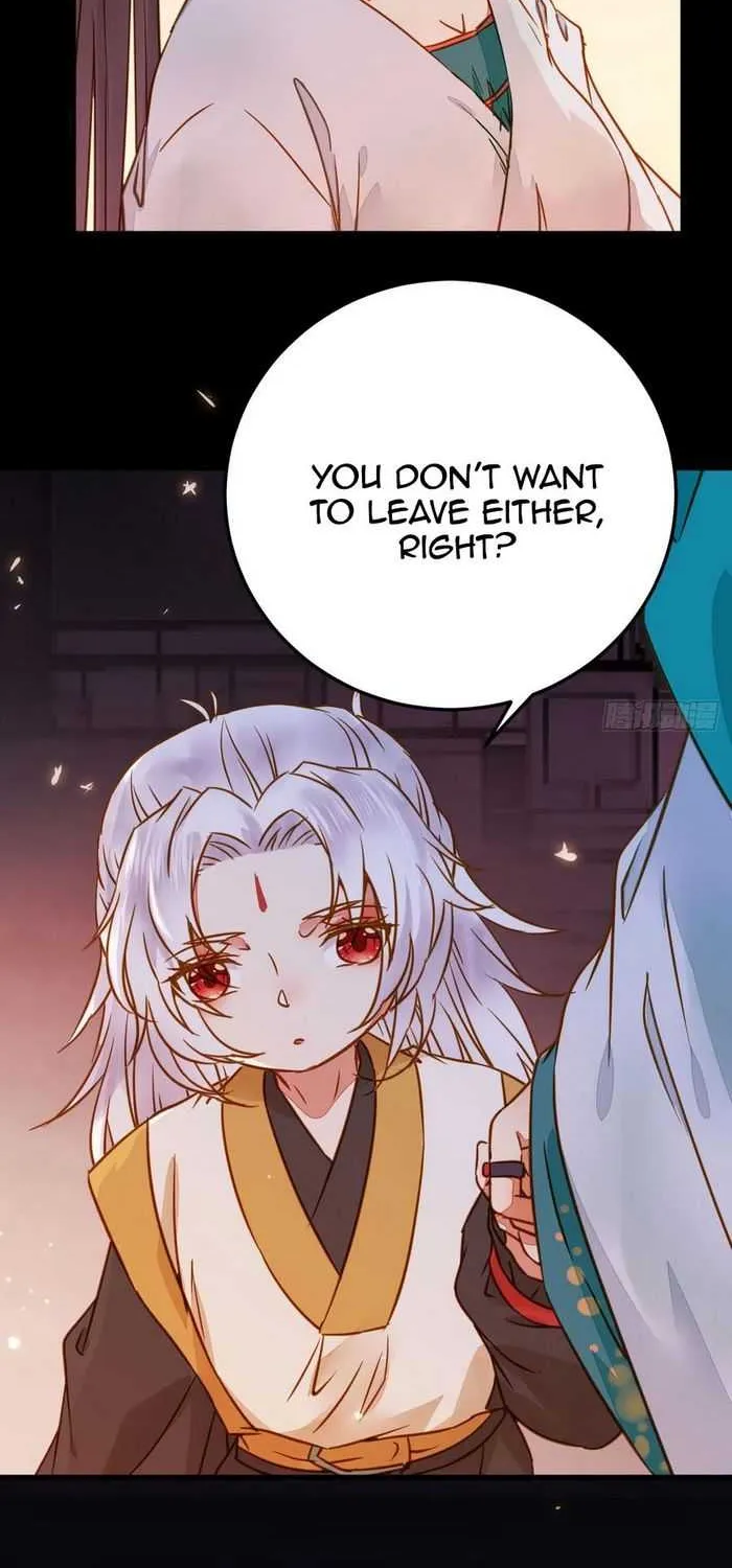 Read The Ghostly Doctor chapter 314 image 5 on Lezhin