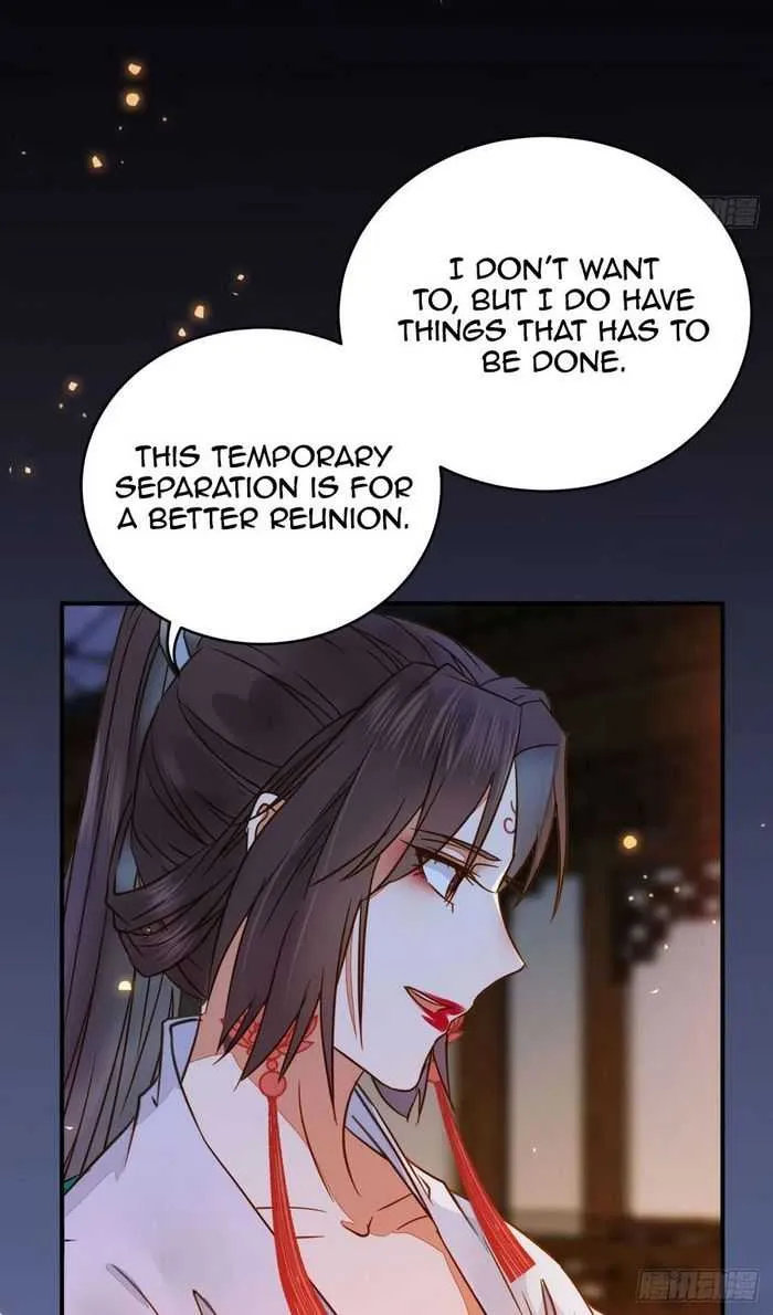 Read The Ghostly Doctor chapter 314 image 6 on Lezhin