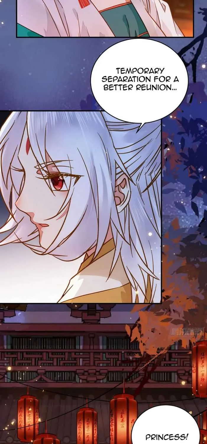 Read The Ghostly Doctor chapter 314 image 7 on Lezhin
