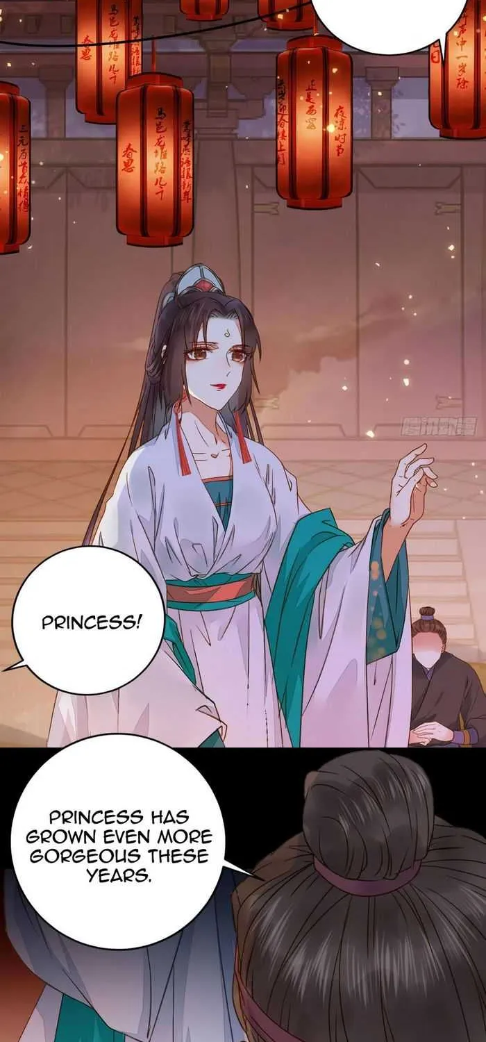 Read The Ghostly Doctor chapter 314 image 8 on Lezhin