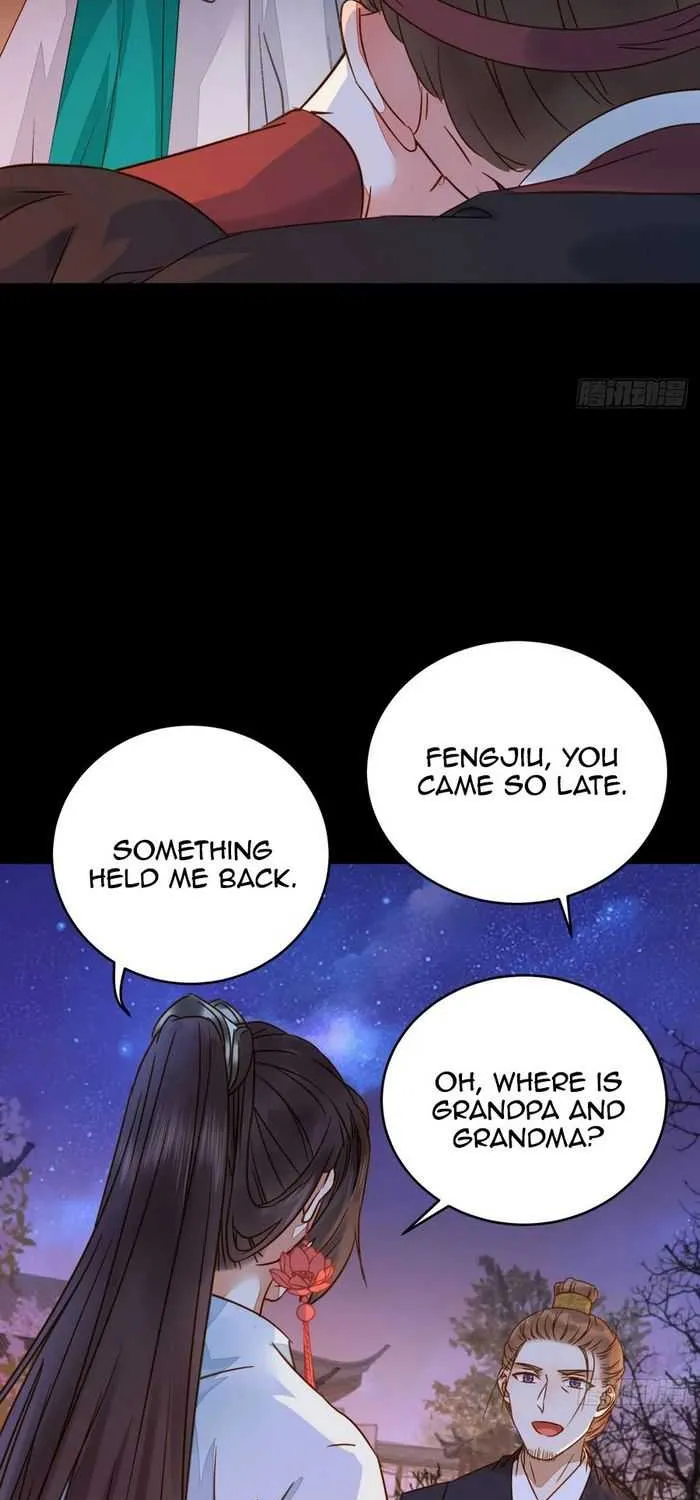 Read The Ghostly Doctor chapter 314 image 9 on Lezhin