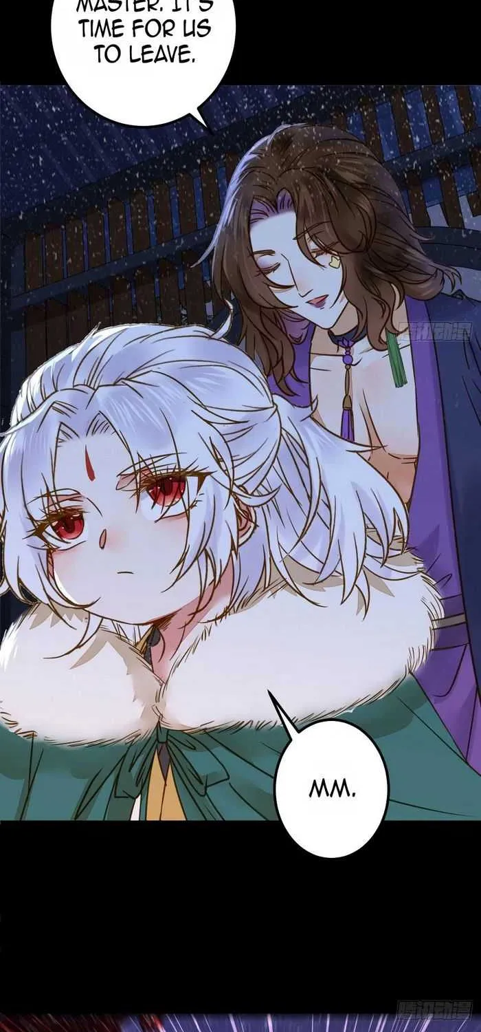Read The Ghostly Doctor chapter 315 image 15 on Lezhin