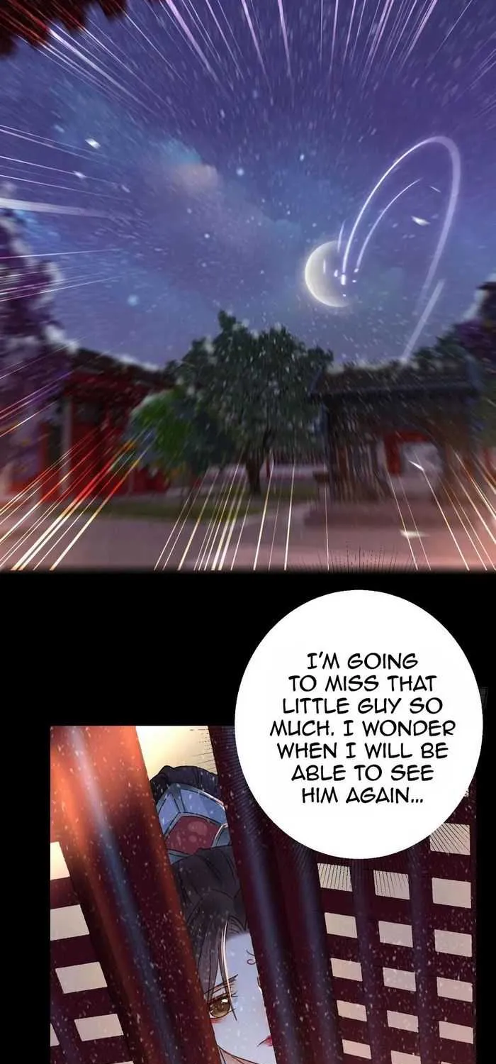 Read The Ghostly Doctor chapter 315 image 16 on Lezhin