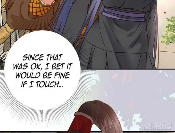 Read The Ghostly Doctor chapter 315 image 25 on Lezhin