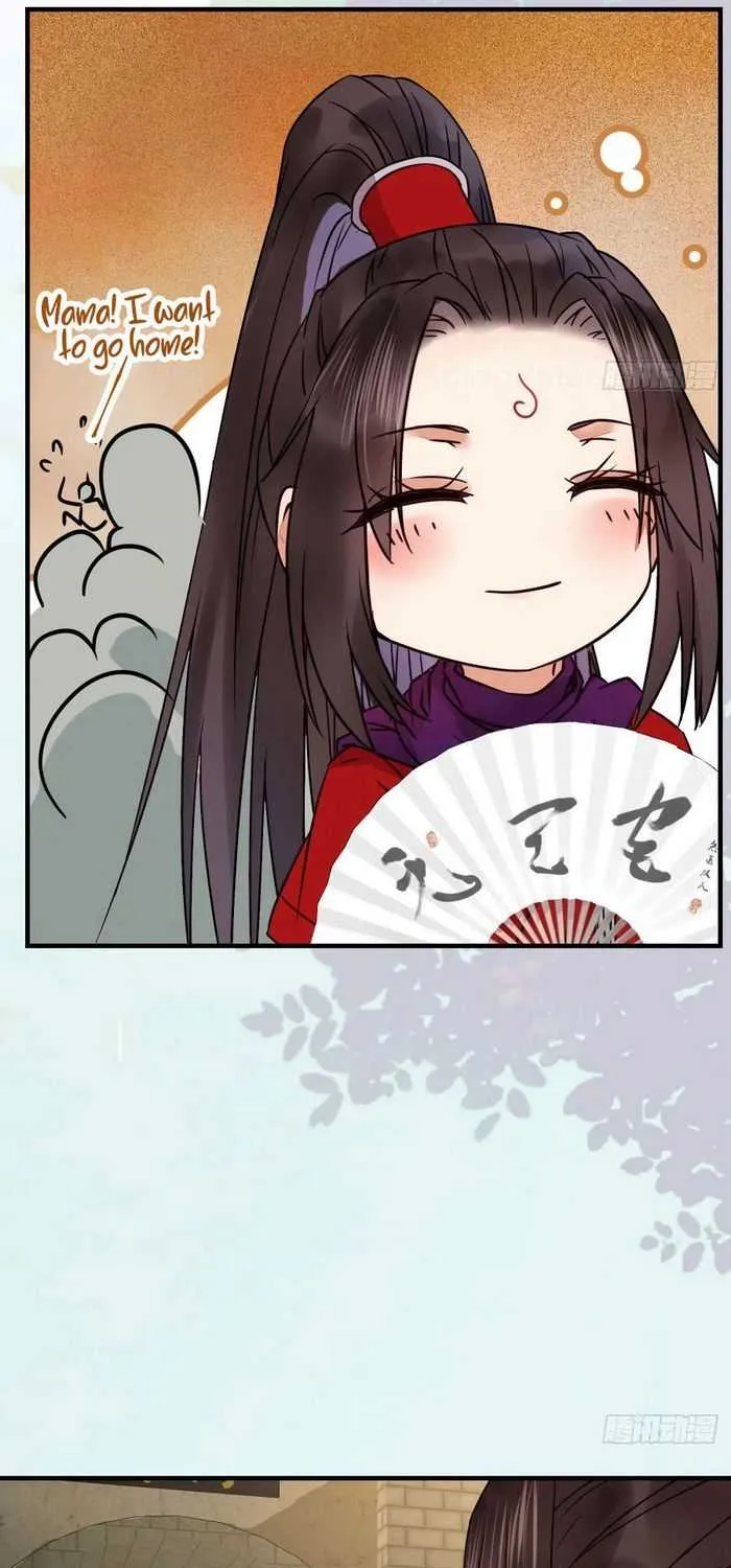 Read The Ghostly Doctor chapter 315 image 30 on Lezhin
