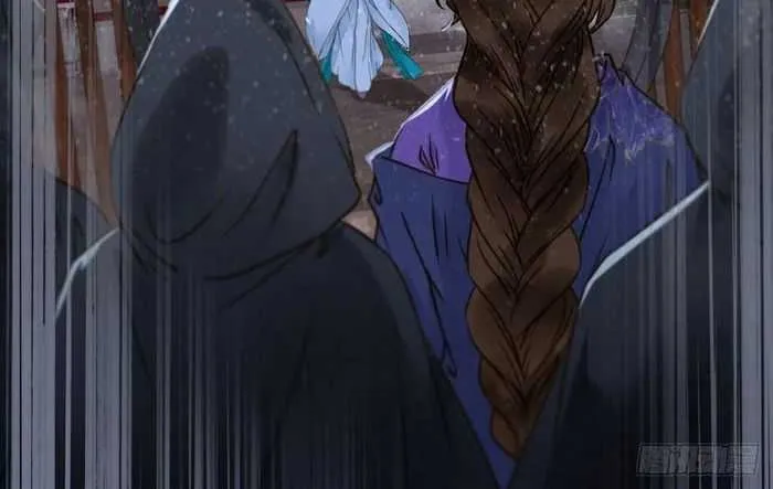 Read The Ghostly Doctor chapter 315 image 7 on Lezhin