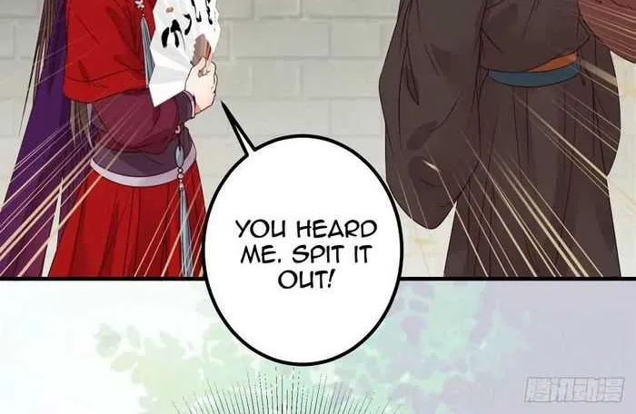 Read The Ghostly Doctor chapter 316 image 18 on Lezhin