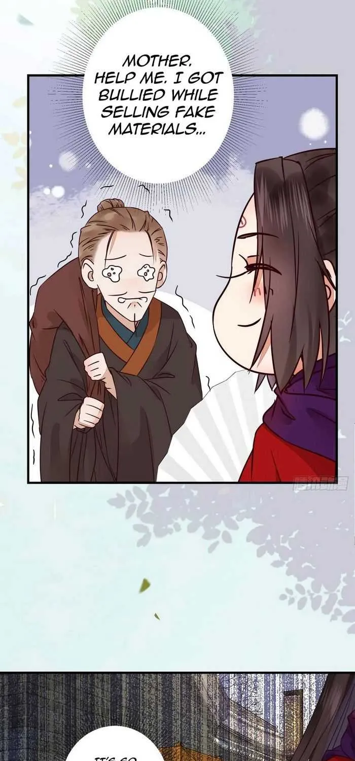 Read The Ghostly Doctor chapter 316 image 19 on Lezhin