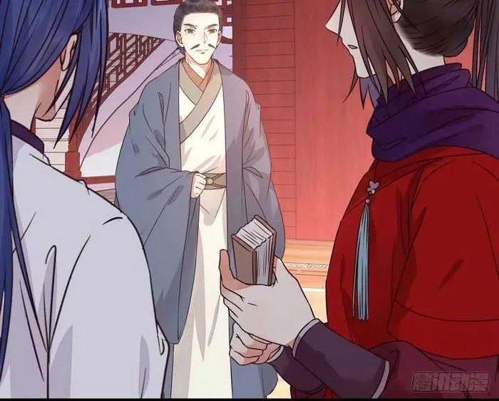 Read The Ghostly Doctor chapter 316 image 24 on Lezhin