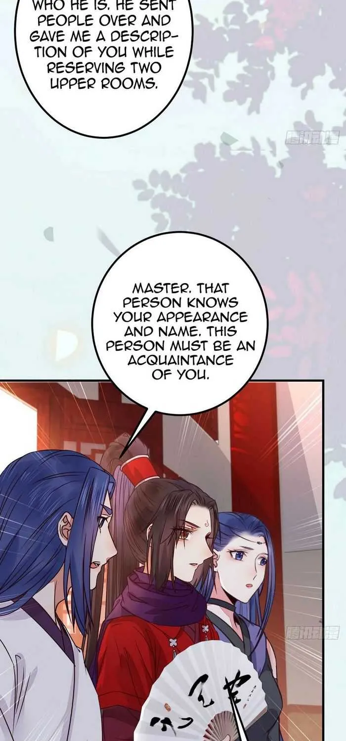 Read The Ghostly Doctor chapter 316 image 27 on Lezhin