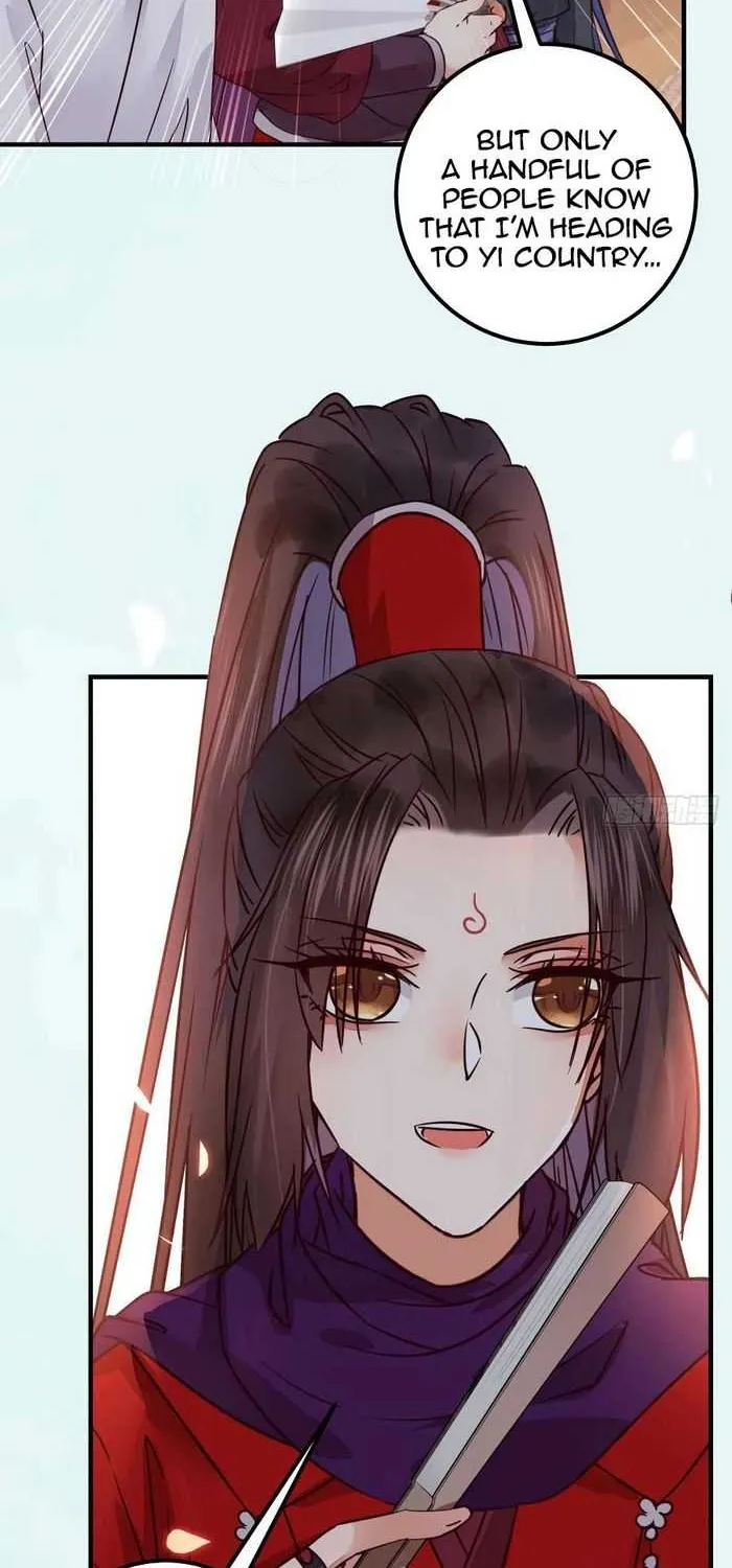 Read The Ghostly Doctor chapter 316 image 28 on Lezhin
