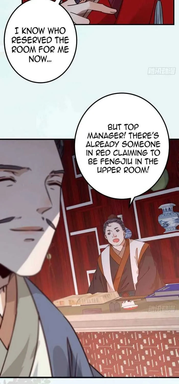Read The Ghostly Doctor chapter 316 image 29 on Lezhin