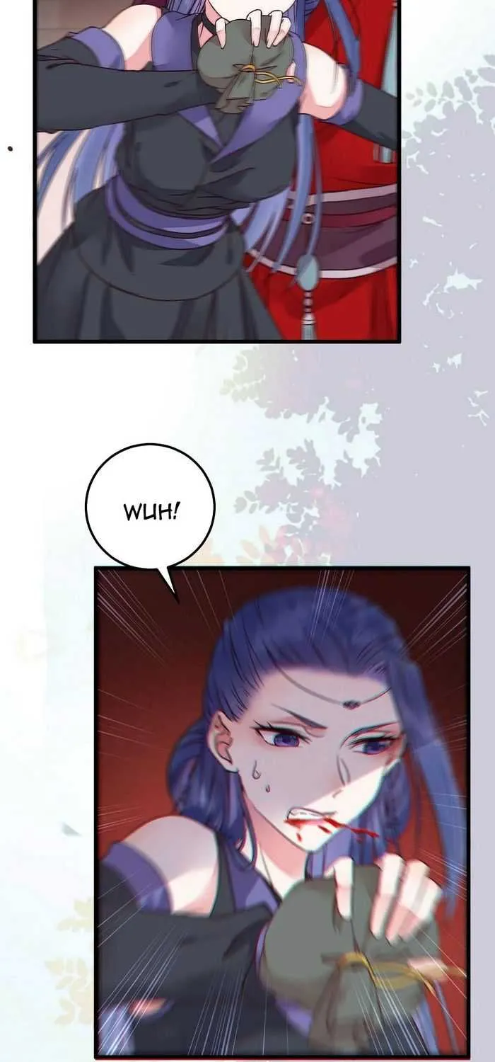 Read The Ghostly Doctor chapter 317 image 11 on Lezhin