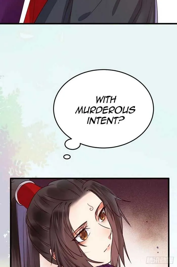 Read The Ghostly Doctor chapter 317 image 13 on Lezhin