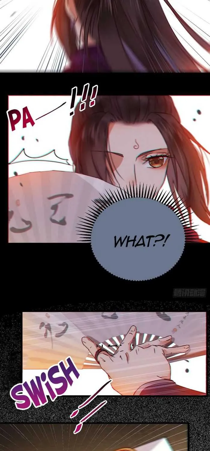 Read The Ghostly Doctor chapter 317 image 18 on Lezhin