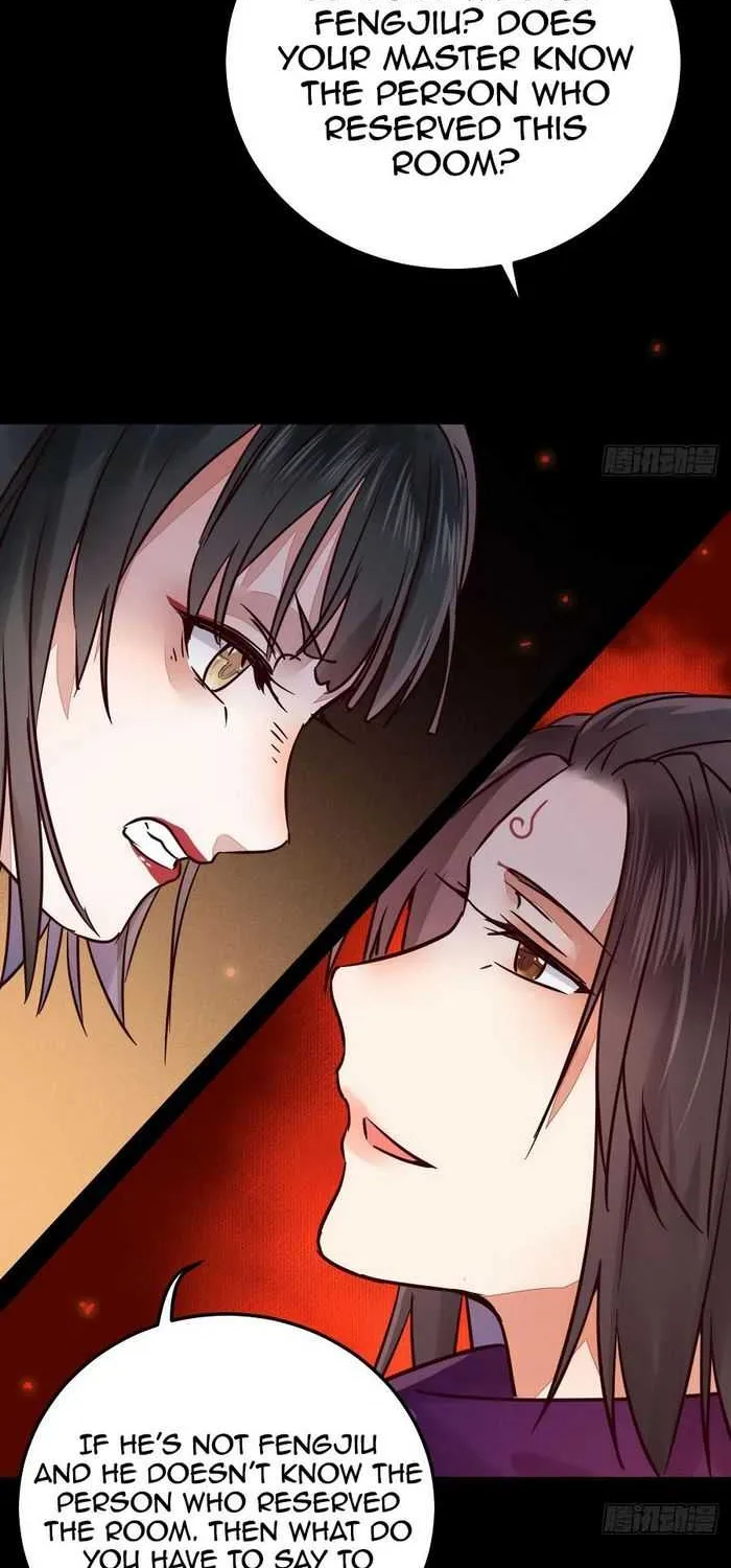 Read The Ghostly Doctor chapter 317 image 22 on Lezhin