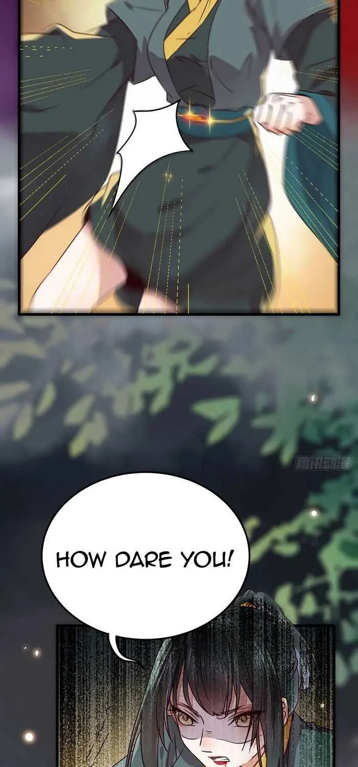 Read The Ghostly Doctor chapter 317 image 25 on Lezhin