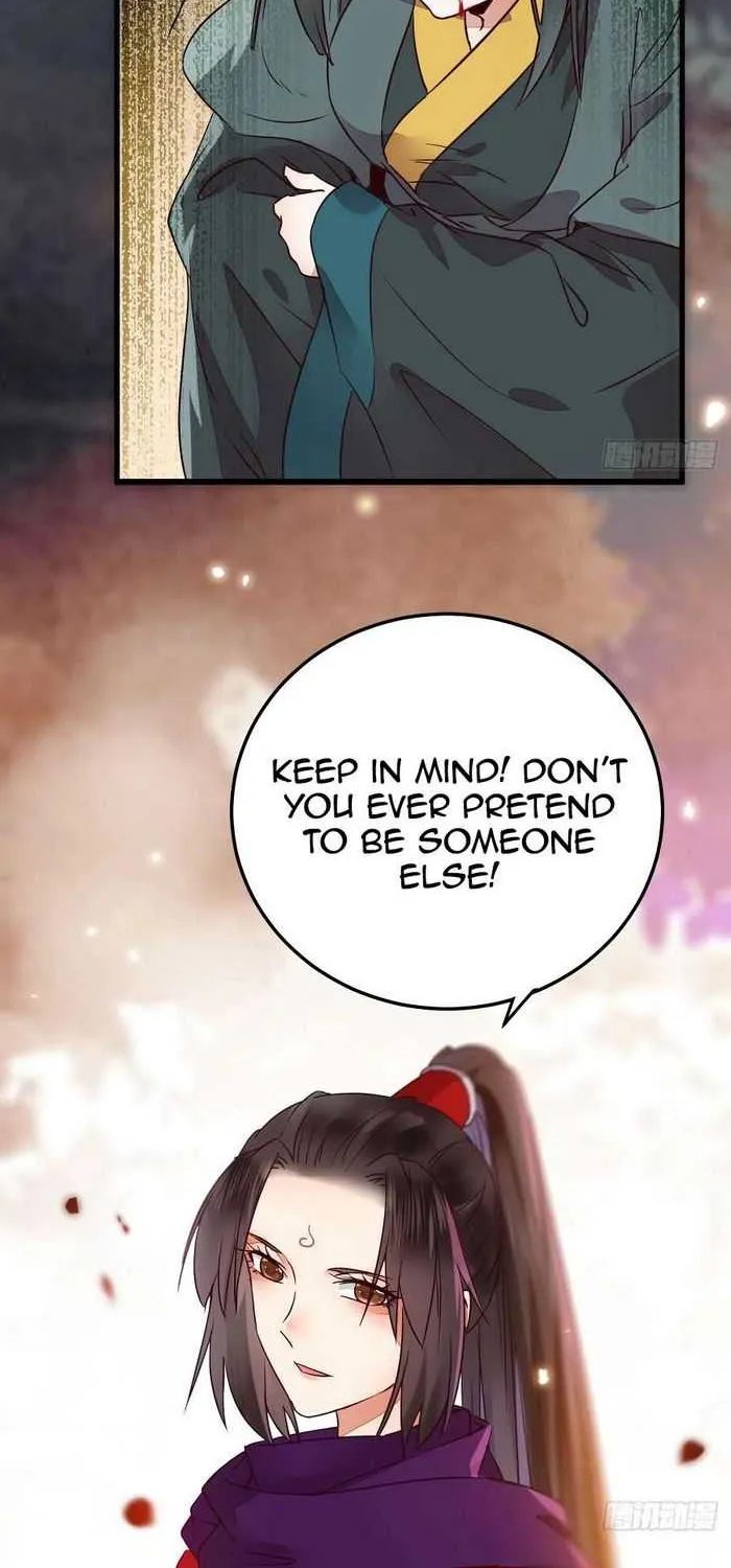 Read The Ghostly Doctor chapter 317 image 26 on Lezhin