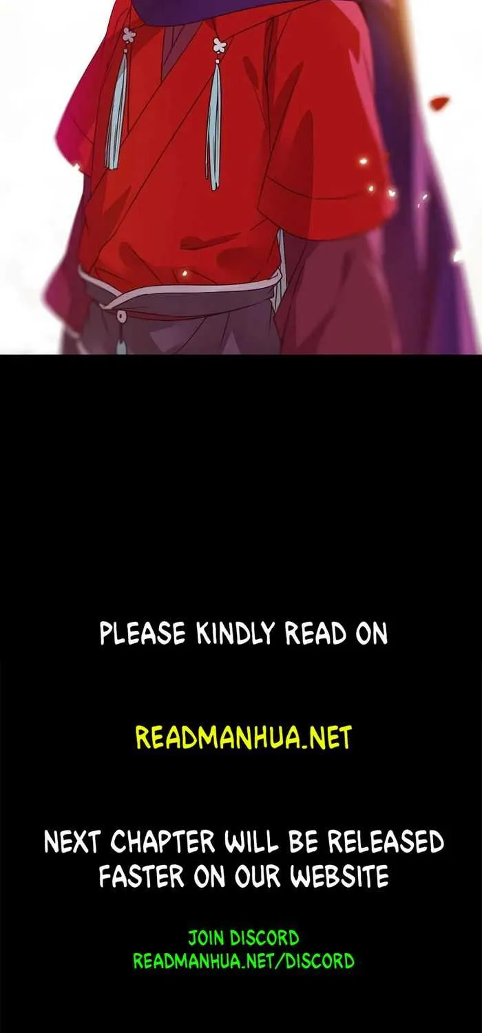 Read The Ghostly Doctor chapter 317 image 27 on Lezhin