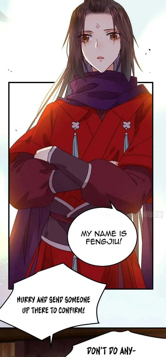 Read The Ghostly Doctor chapter 317 image 3 on Lezhin