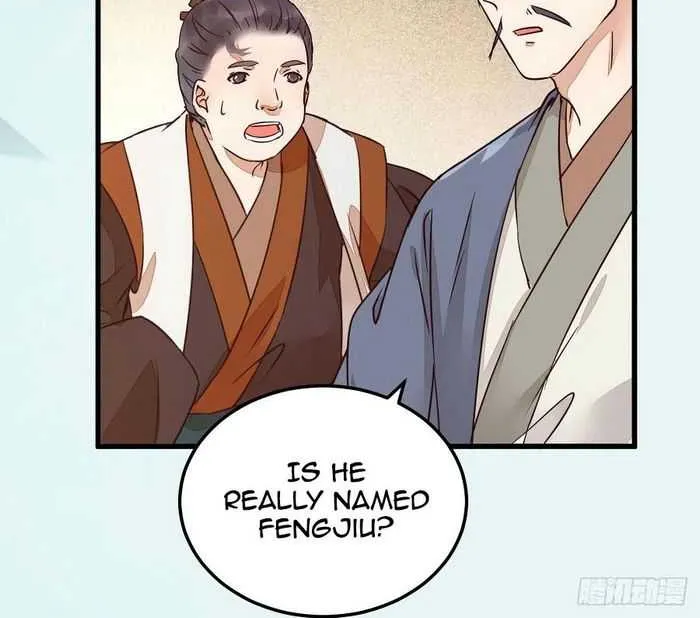 Read The Ghostly Doctor chapter 317 image 6 on Lezhin
