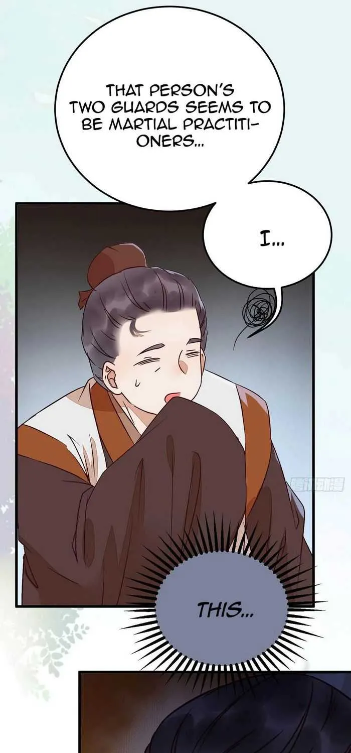 Read The Ghostly Doctor chapter 317 image 7 on Lezhin