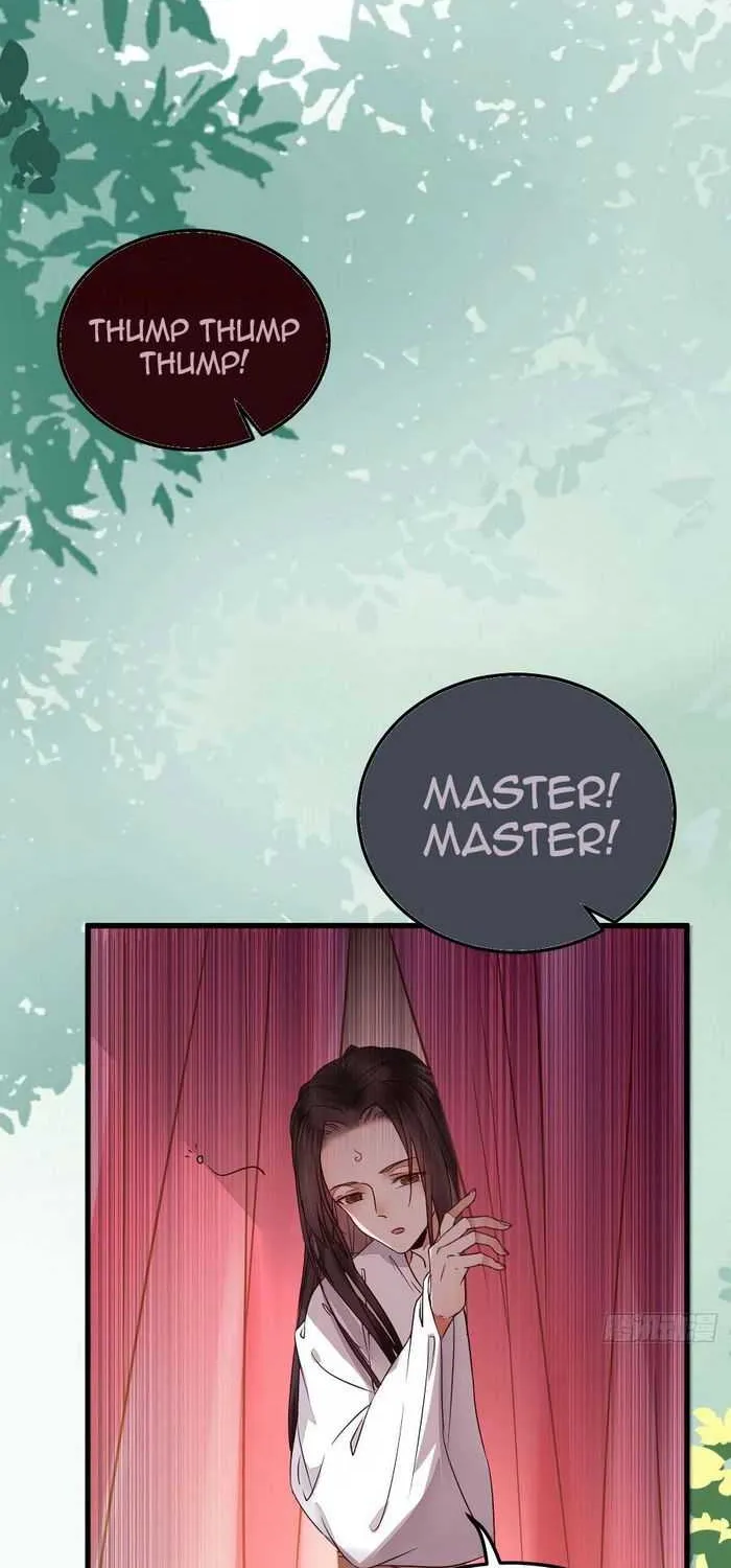 Read The Ghostly Doctor chapter 318 image 10 on Lezhin