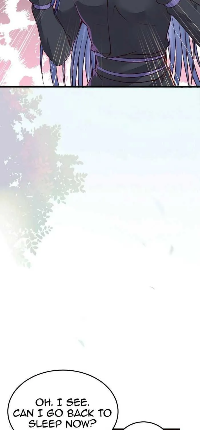 Read The Ghostly Doctor chapter 318 image 13 on Lezhin
