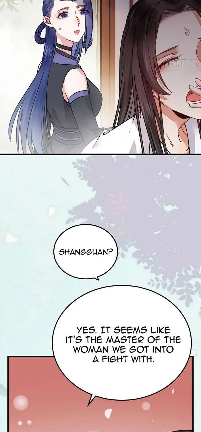 Read The Ghostly Doctor chapter 318 image 15 on Lezhin
